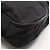 Borsa a Spalla Gucci Bamboo Nero - vista 7