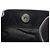Borsa a Spalla Gucci Bamboo Nero - vista 8
