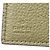 Gucci Mini Wallet Logo Tri-fold Leder - Khaki - Ansicht 5