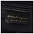 Borsa 2-Way Vara Ribbon Salvatore Ferragamo Nero - vista 4