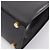 Borsa 2-Way Vara Ribbon Salvatore Ferragamo Nero - vista 5