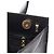 Borsa 2-Way Vara Ribbon Salvatore Ferragamo Nero - vista 8