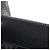 Borsa 2-Way Vara Ribbon Salvatore Ferragamo Nero - vista 9