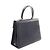 Borsa 2-Way Gancini Salvatore Ferragamo Blu navy - vista 2