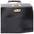 Borsa 2-Way Gancini Salvatore Ferragamo Blu navy - vista 5