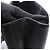 Borsa a 2 modi Black Gancini Salvatore Ferragamo Nero - vista 5