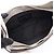 Borsa a tracolla Salvatore Ferragamo Gancini Marrone - vista 3