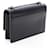 Borsa a Spalla Yves Saint Laurent Saint Laurent Paris Sunset Nero  - vista 2