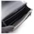 Borsa a Spalla Yves Saint Laurent Saint Laurent Paris Sunset Nero  - vista 3