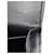 Borsa a Spalla Yves Saint Laurent Saint Laurent Paris Sunset Nero  - vista 5