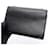 Borsa a Spalla Yves Saint Laurent Saint Laurent Paris Sunset Nero  - vista 6