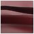 Zaino in pelle bordeaux Cartier Must Line - vista 6