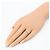 Anello Cartier Mini Love in oro rosa 18K D'oro - vista 6