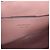 Salvatore Ferragamo Margot Satchel Leather Large Rosa - vista 6