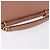 Salvatore Ferragamo Margot Satchel Leather Large Rosa - vista 7