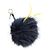 Accessorio per borsa Bugs Monster di Fendi Multicolore Blu navy - vista 2