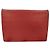 Gucci Dionysus Kette Leder Rot - Ansicht 2