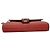 Gucci Dionysus Kette Leder Rot - Ansicht 3