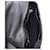 Borsa a Spalla Prada Diagram Chain Nero - vista 3