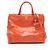 Tote Sac fourre-tout 2-Way PRADA Metal Logo PRADA
