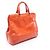 Tote Sac fourre-tout 2-Way PRADA Metal Logo PRADA - vue 2