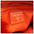 Tote Sac fourre-tout 2-Way PRADA Metal Logo PRADA - vue 4