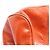 Tote Sac fourre-tout 2-Way PRADA Metal Logo PRADA - vue 8