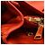 Tote Sac fourre-tout 2-Way PRADA Metal Logo PRADA - vue 9