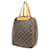 Louis Vuitton Excursion Monogram Marrone  - vista 1