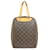 Louis Vuitton Excursion Monogram Marrone  - vista 2