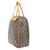 Louis Vuitton Excursion Monogram Marrone  - vista 3