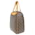 Louis Vuitton Excursion Monogram Marrone  - vista 4