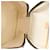 Louis Vuitton Excursion Monogram Marrone  - vista 5
