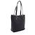 Bulgari Borsa Tote Bvlgari Logomania Nero - vista 2