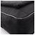 Bulgari Borsa Tote Bvlgari Logomania Nero - vista 5