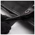 Bulgari Borsa Tote Bvlgari Logomania Nero - vista 6