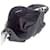 Borsa in nylon Prada nera Nero - vista 5