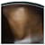 Borsa Louis Vuitton Monogram Papillon 30 Marrone Monogramma - vista 7