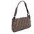Fendi Mamma Bucket Zucca Schultertasche Braun - Ansicht 2