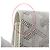 Tarjetero Goyard en blanco - vista 11