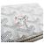 Tarjetero Goyard en blanco - vista 12