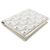 Tarjetero Goyard en blanco - vista 3