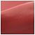 Prada 2-Way Tote Bag aus rotem Leder - Ansicht 9
