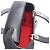 Christian Dior Dior My ABCDior Lady Borsa a 2 vie Small Cannage Nero - vista 3