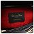 Christian Dior Dior My ABCDior Lady Borsa a 2 vie Small Cannage Nero - vista 4