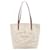 Borsa Tote Prada Mistolino+Vitell Marrone Crudo