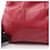 Borsa 2-Way NAPPA FIOCCO Prada Rosso - vista 7