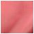 Borsa Prada Saffiano Cuir Monochrome Rosso - vista 8