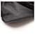 Borsa 2-Way TESSUTO+PASSAMA Prada Nero - vista 6