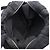 Sac à dos/Sac à main Christian Dior Dior Safari Oblique - vue 3